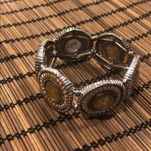 FASHION BRACELET— brand new!!